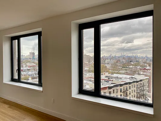 Rented by Zjama Realty Corp | media 7