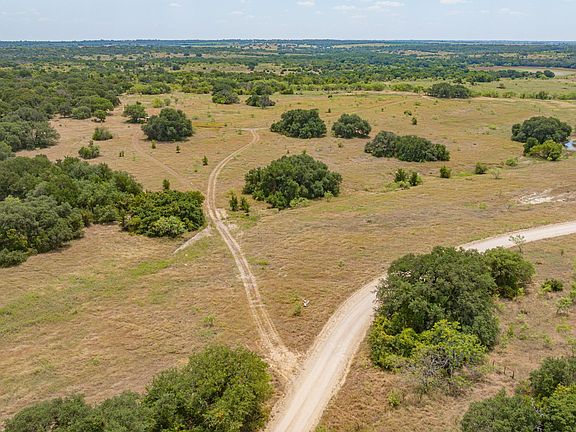 5th image of 507 Tbd County Rd