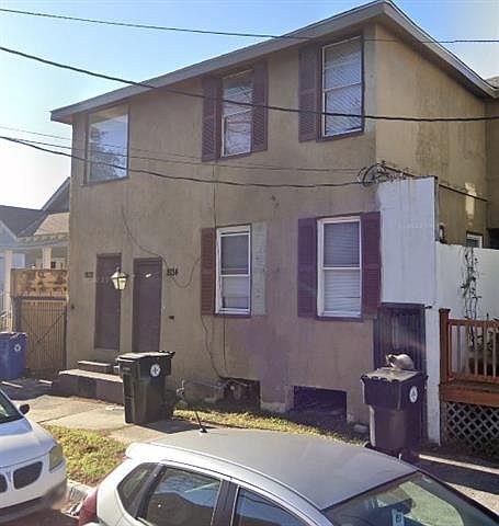 1st image of 1934 Burdette St