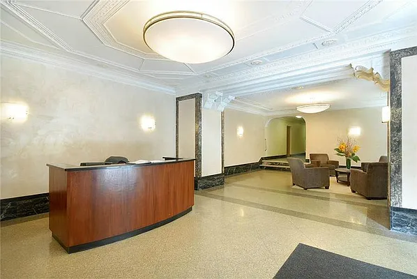 Rented by Keller Williams NYC | media 10