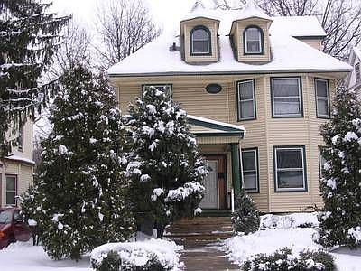 1st image of 344 N Arlington Ave