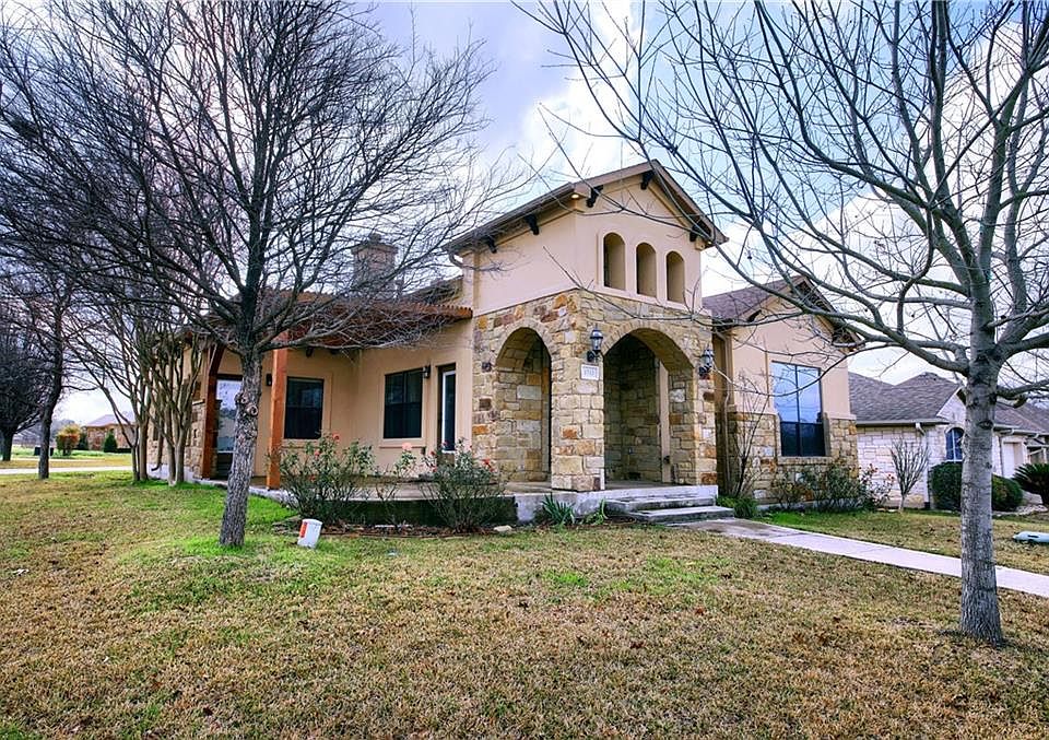 1st image of 1713 Breezy Ct