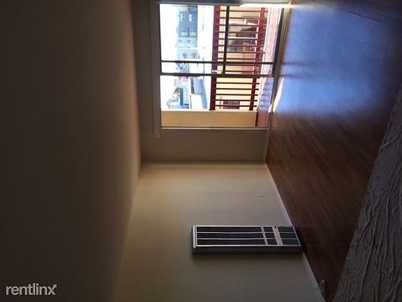 4th image of 87 Hillcrest Dr
