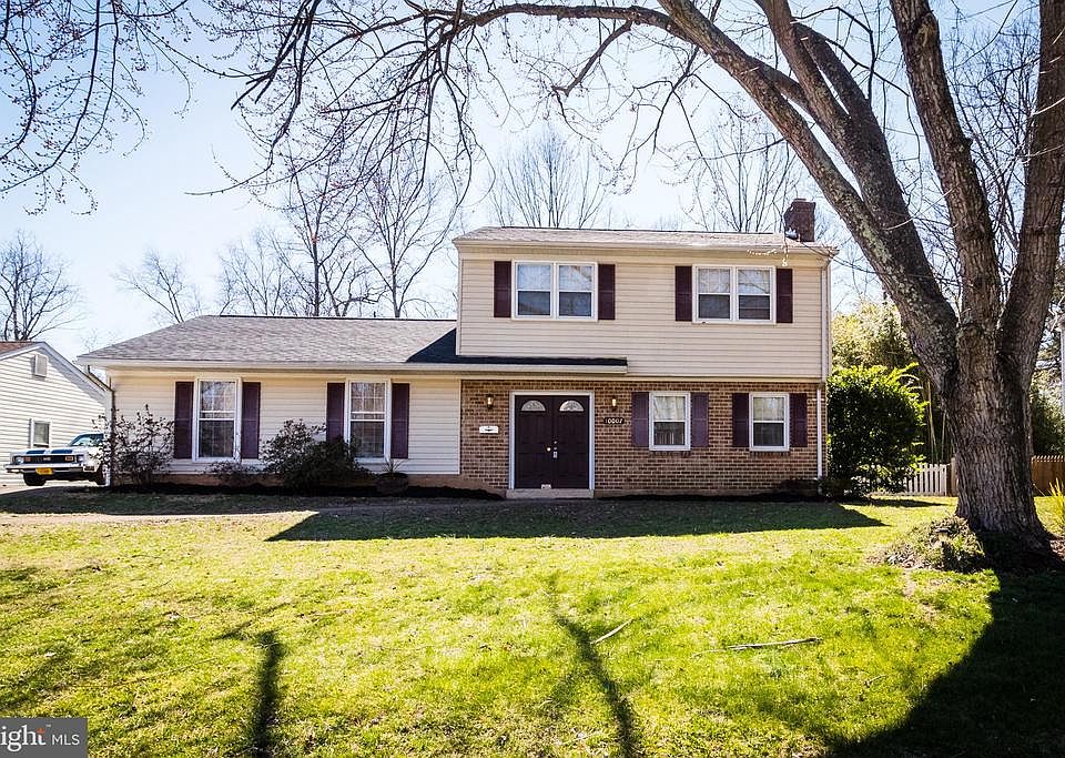1st image of 10007 Sudley Manor Dr