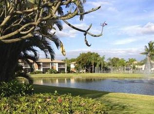 16007 Davis Rd APT 225, Fort Myers, FL 33908