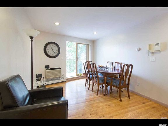 5th image of 11882 Metropolitan Ave APT 3F