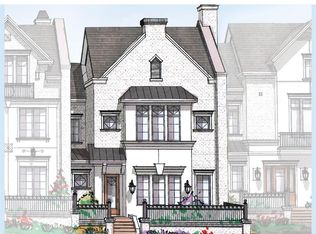 0 Legacy Park Rd UNIT 11, Greenville, SC 29607