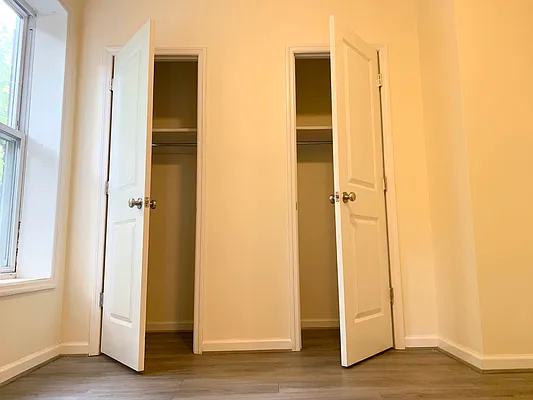 Rented by Corcoran | media 27