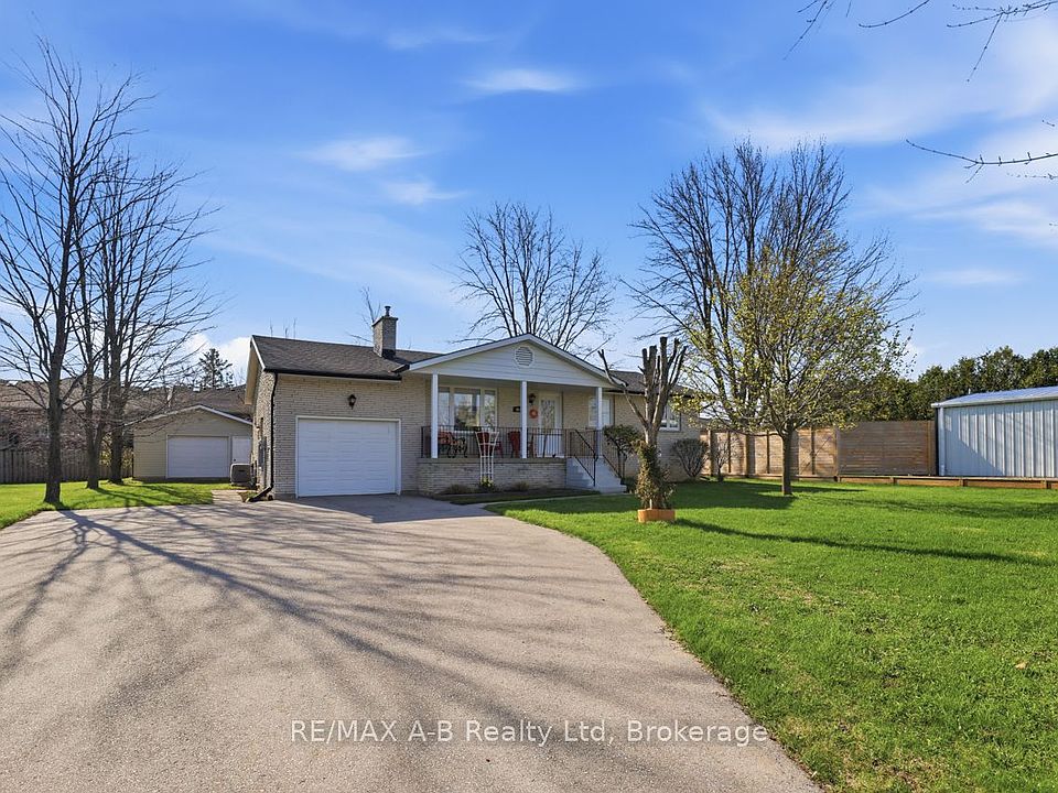 1st image of 815 Oloane Ave