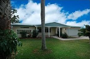 3rd image of 347 Brightwaters Dr