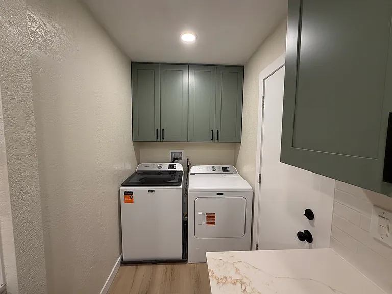 13336 Julian Dr — Photo 10