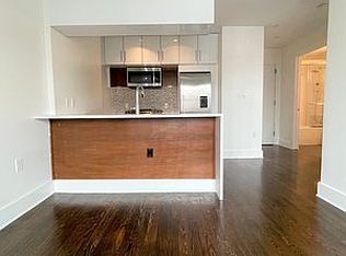 23-37 31st Rd #4A, Astoria, NY 11106
