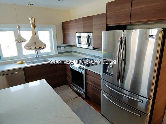 Picture of Kitchen