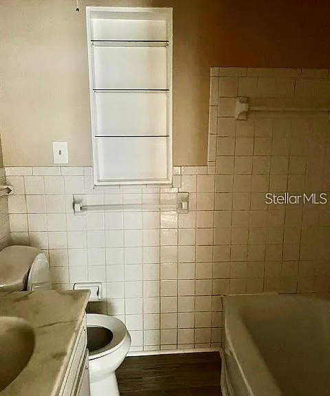 5055 3rd Ave S — Photo 14