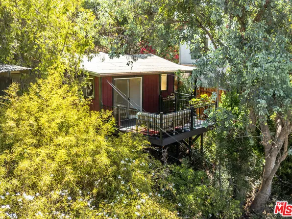 338 Crane Blvd, Los Angeles, CA 90065