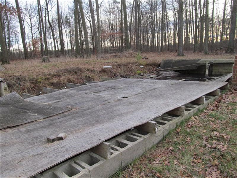 2nd image of 11299 Old Cordova Rd