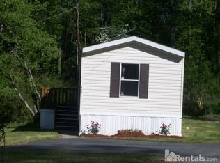 425 Winston Rd SW, Marietta, GA 30008