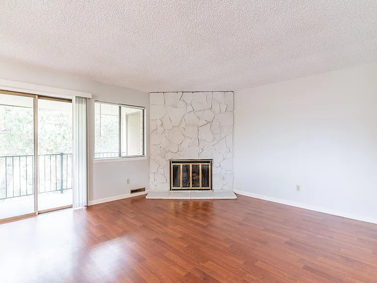 3329 NE 162nd Ave — Photo 19
