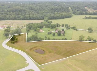LOT 1 Lone Star Dr, Nixa, MO 65714