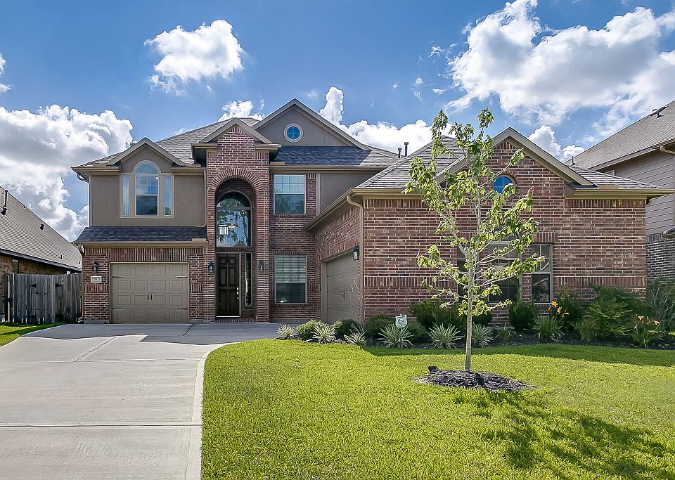 1st image of 20822 Mystic Stone Dr