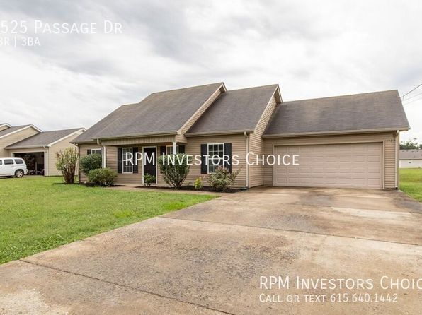 1525 Passage Dr