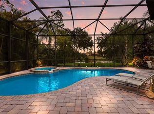 11736 Strandhill Ct, Lakewood Ranch, FL 34202