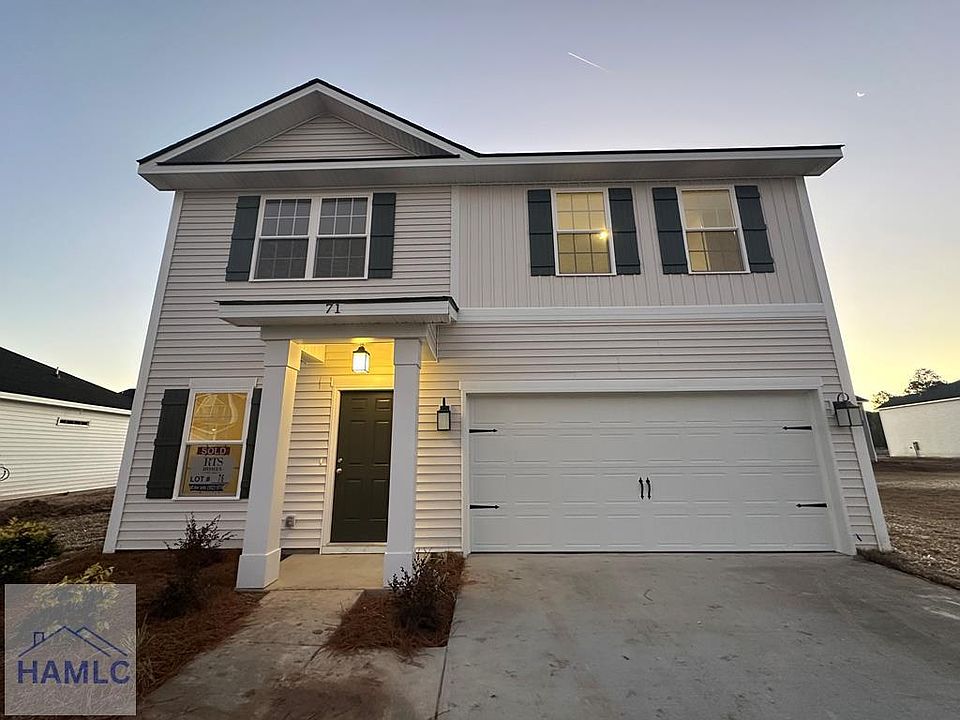 1st image of 71 Juniper Dr
