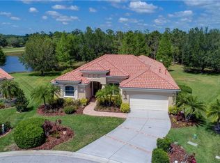 6205 Cormorant Ct, Bradenton, FL 34203