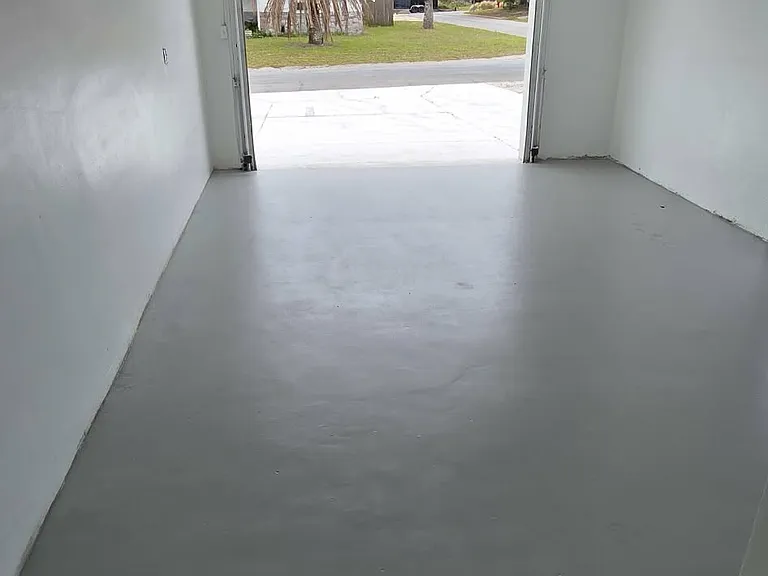 5005 Genesis Ave — Photo 11