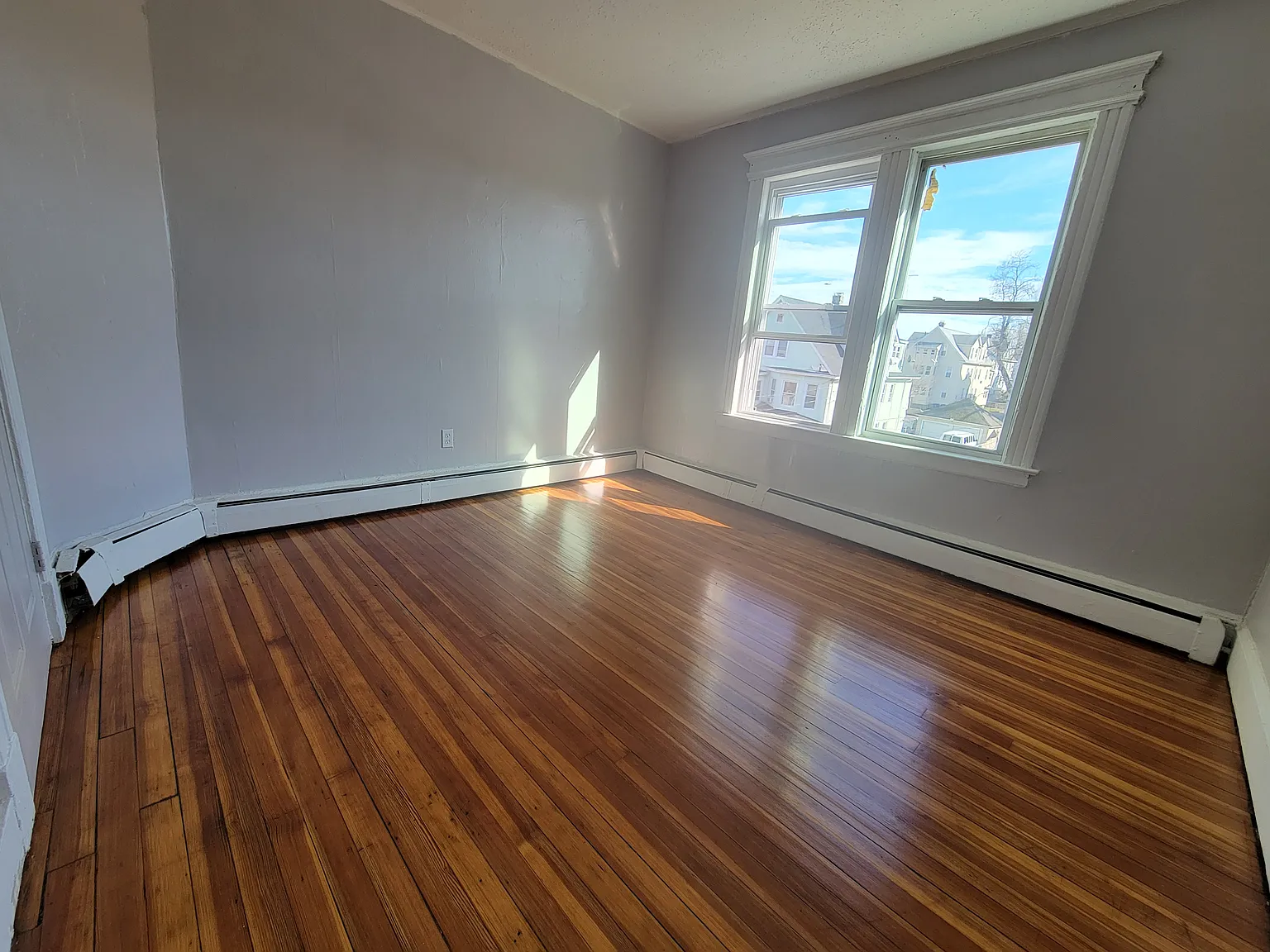 34-3 E Standish St — Photo 2