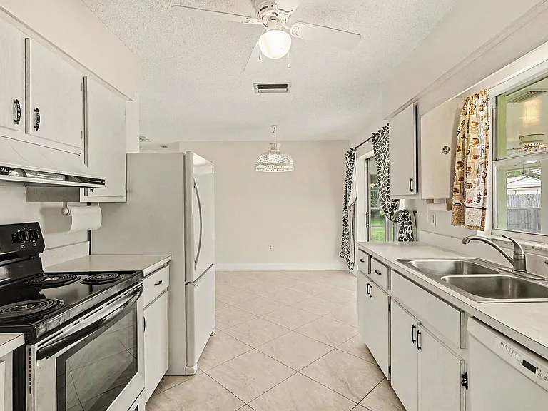 5403 Baylor Ln #1 — Photo 7