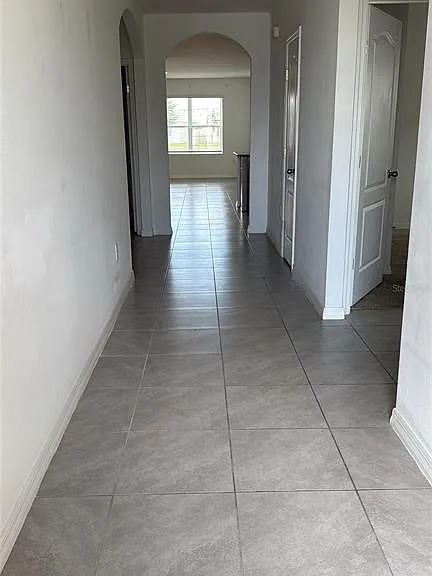 521 Nicken Grv — Photo 4