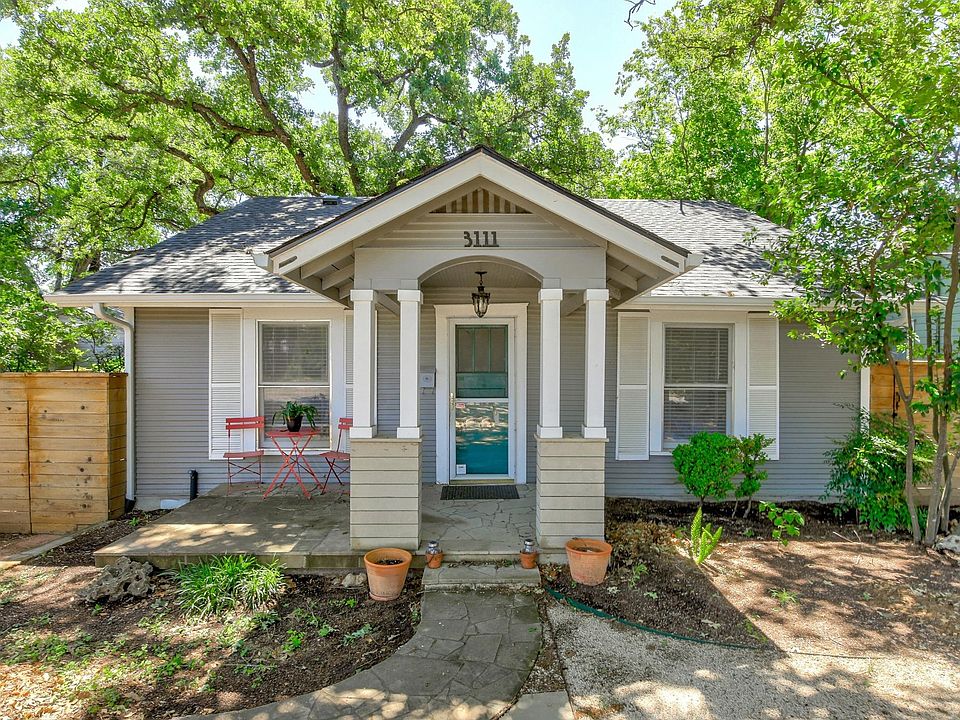 1st image of 3111 Robinson Ave