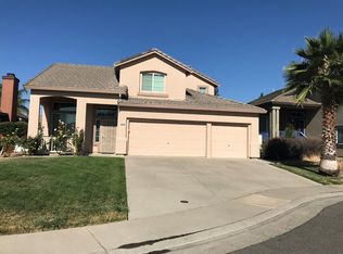 8454 Amaryllis Ct, Elk Grove, CA 95624
