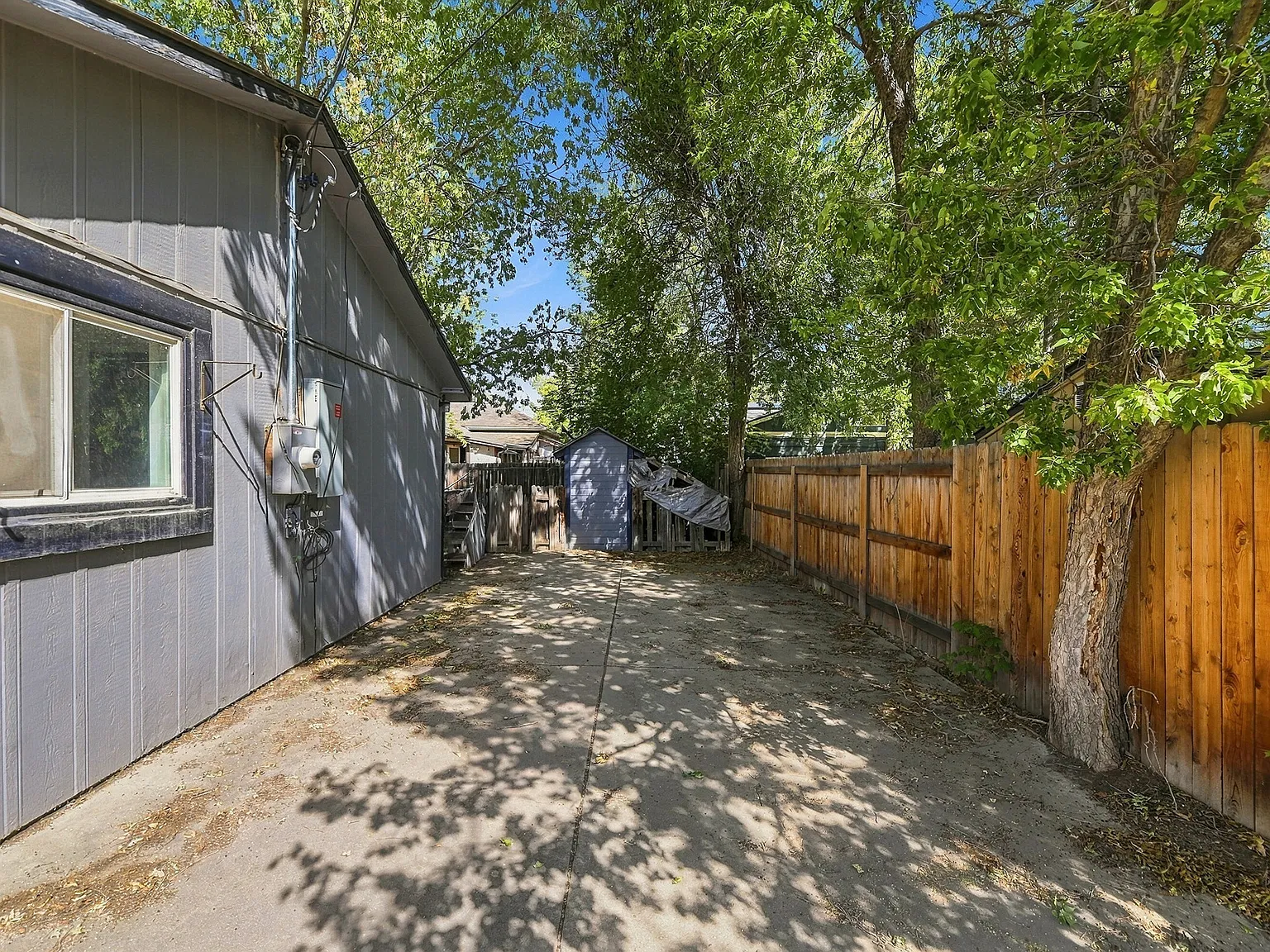2 bed, 1013 sqft, $1,620 — Photo 3
