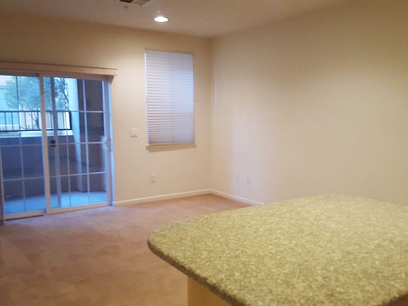 2nd image of 88 N Jackson Ave Unit 107