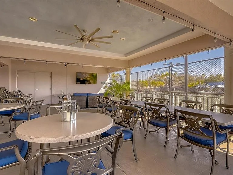 6505 Stone River Rd #209 — Photo 32