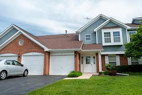 1590 Thornfield Ln #2 Photo 1 1590 Thornfield Ln #2 Photo 1