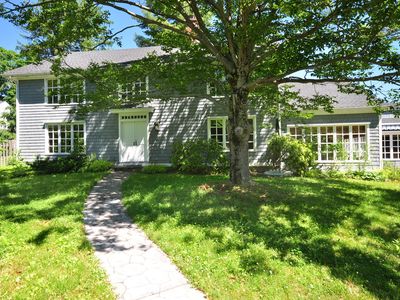 120 North Street, Litchfield, CT, 06759