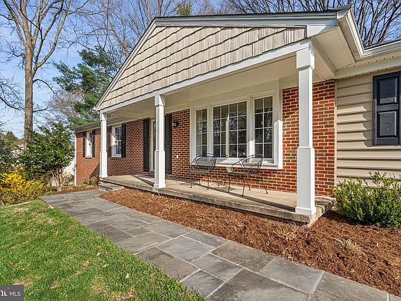 3rd image of 9328 Dunloggin Rd