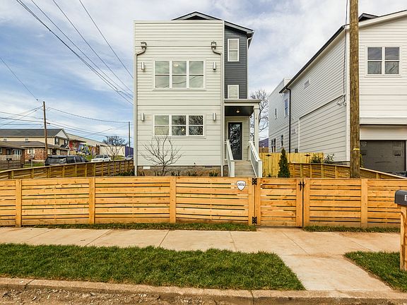 3rd image of 14 Perkins St