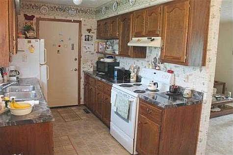 3rd image of 508 Nevada Ave