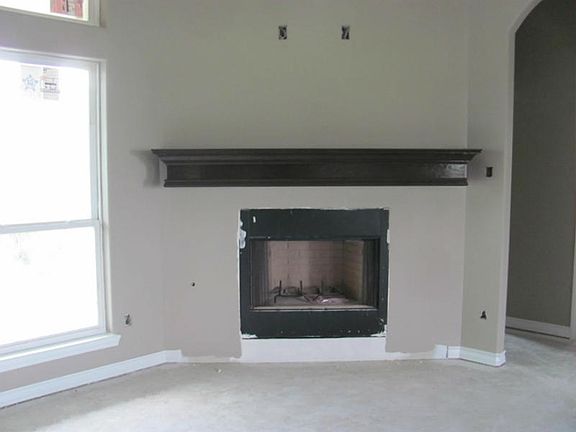 4th image of 3830 Truxton Dr