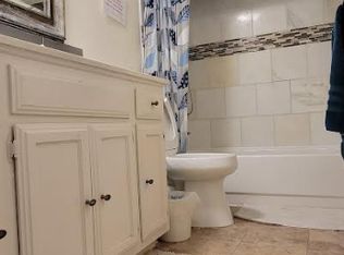 4536 Atlanta Dr #1, Plano, TX 75093