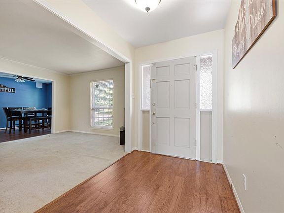 4th image of 4118 Long Grove Dr