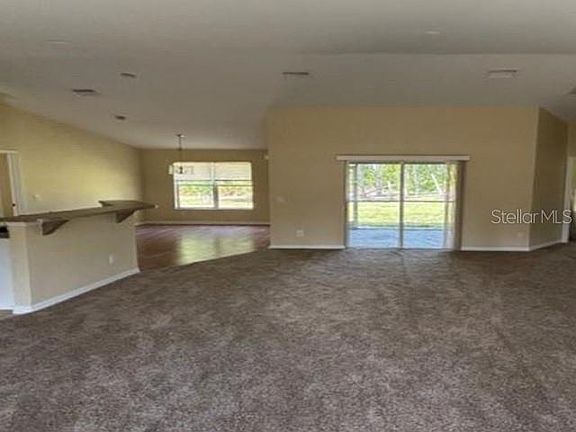 3rd image of 5533 Douglas Rd
