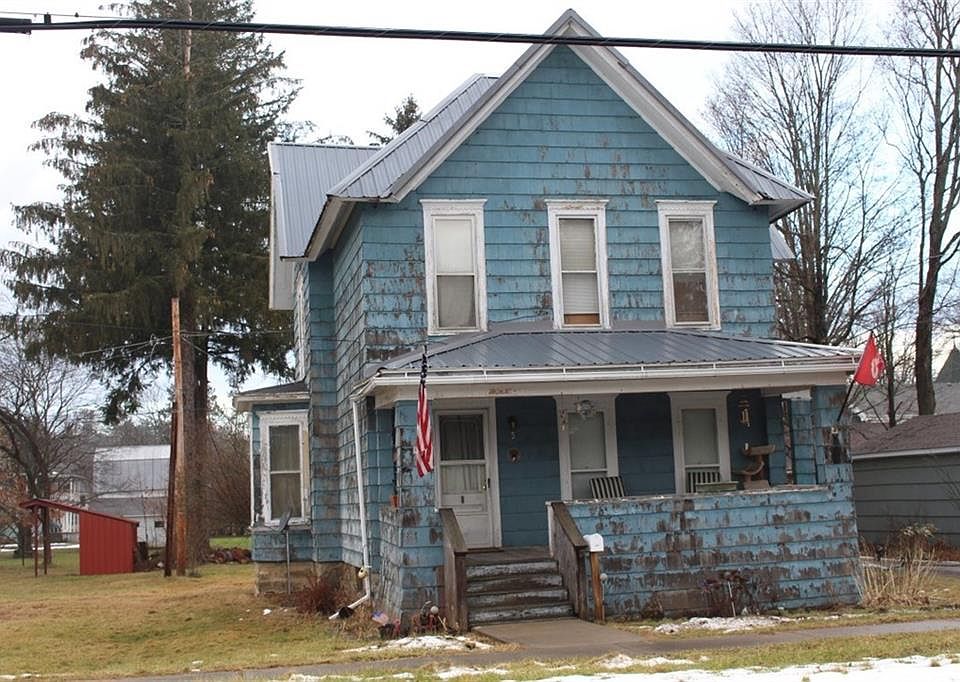 1st image of 5 South St