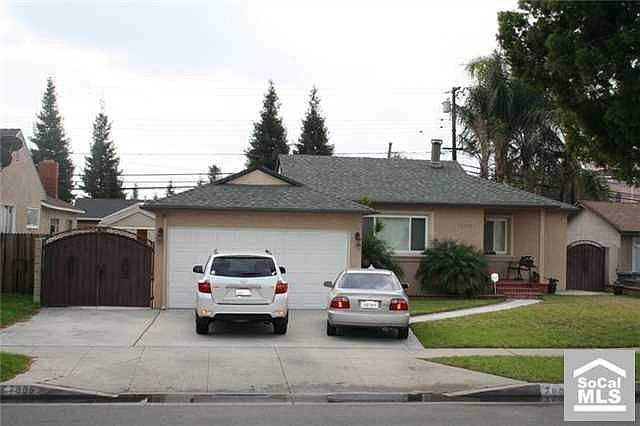 1st image of 7806 Orchid Dr