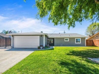 41093 Torrey Pine Ct, Hemet, CA, 92544