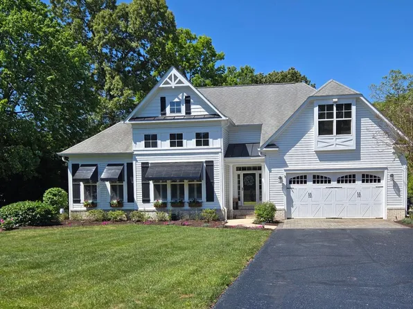 26074 Kits Burrow Ct, Georgetown, DE 19947